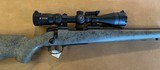 NOSLER M48 .243 WIN - 2 of 3