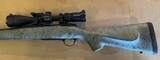 NOSLER M48 .243 WIN - 3 of 3