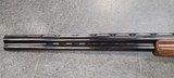 SKB SHOTGUNS 785 10 GA - 2 of 3