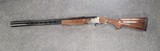SKB SHOTGUNS 785 10 GA - 1 of 3