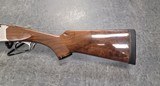 SKB SHOTGUNS 785 10 GA - 3 of 3