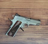 KIMBER STAINLESS PRO CARRY II 9MM LUGER (9X19 PARA) - 3 of 3