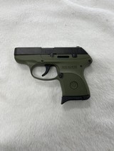 RUGER LCP 380 .380 ACP - 3 of 3