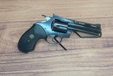 COLT Diamondback 1969 .38 SPL - 2 of 3