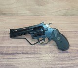COLT Diamondback 1969 .38 SPL - 1 of 3