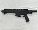 DANIEL DEFENSE DDM4 .300 AAC BLACKOUT - 2 of 3