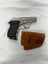 BERSA Bersa Thunder 380 .380 ACP - 1 of 3