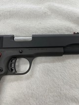 ROCK ISLAND ARMORY 1911 A1-FS .45 ACP - 3 of 3