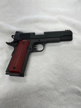 ROCK ISLAND ARMORY 1911 A1-FS .45 ACP - 1 of 3