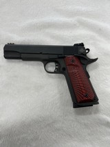 ROCK ISLAND ARMORY 1911 A1-FS .45 ACP - 2 of 3