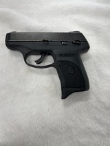 RUGER LC9S 9MM LUGER (9X19 PARA) - 2 of 3