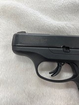 RUGER LC9S 9MM LUGER (9X19 PARA) - 3 of 3