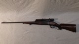 SAVAGE ARMS 99 .300 SAVAGE - 2 of 3