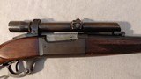 SAVAGE ARMS 99 .300 SAVAGE - 3 of 3