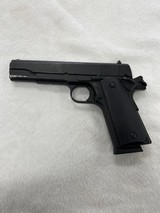 TISAS 1911 A1 SERVICE .45 ACP - 3 of 3