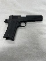 TISAS 1911 A1 SERVICE .45 ACP - 2 of 3