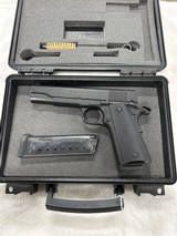 TISAS 1911 A1 SERVICE .45 ACP - 1 of 3