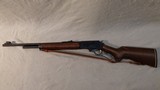 MARLIN MODEL 375 .375 WIN - 2 of 3