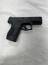 STOEGER STR-9C 9MM LUGER (9X19 PARA) - 2 of 3