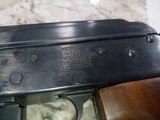 NORINCO NHM 90 7.62X39MM - 3 of 3