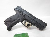 RUGER American Compact 45 .45 ACP - 1 of 3