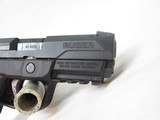 RUGER American Compact 45 .45 ACP - 3 of 3