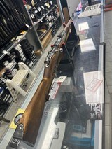 TULA 91/30 7.62X54MM - 2 of 3