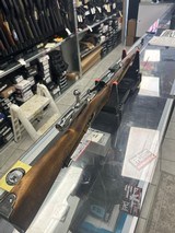 TULA 91/30 7.62X54MM - 3 of 3