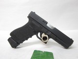 GLOCK 21 G21 Gen 3 .50 GI - 1 of 3