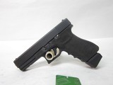 GLOCK 21 G21 Gen 3 .50 GI - 3 of 3