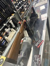 ZHONGZHOU MACHINE WORKS JW-2000 20 GA - 3 of 3
