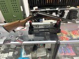 ZHONGZHOU MACHINE WORKS JW-2000 20 GA - 1 of 3