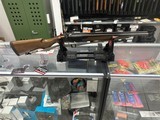 ZHONGZHOU MACHINE WORKS JW-2000 20 GA - 2 of 3