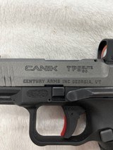 CANIK TP9 ELITE 9MM LUGER (9X19 PARA) - 3 of 3