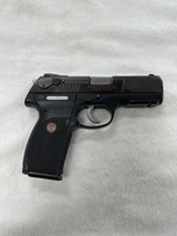 RUGER P345 .45 ACP - 1 of 3