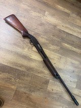 J.C. HIGGINS sears and Roebuck Model 20 12 GA - 1 of 3