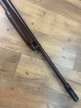 J.C. HIGGINS sears and Roebuck Model 20 12 GA - 3 of 3