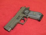 SIG SAUER P220 Legion .45 ACP - 2 of 3