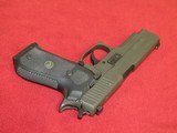 SIG SAUER P220 Legion .45 ACP - 3 of 3