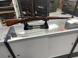 MAUSER K98 8MM - 1 of 3