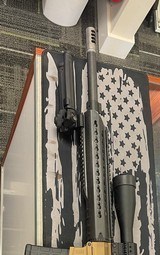 CHRISTENSEN ARMS CA-10 DMR 6.5MM CREEDMOOR - 1 of 1