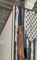 BROWNING BAR MK 3 .30-06 SPRG - 1 of 1