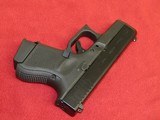 GLOCK 26 9MM LUGER (9X19 PARA) - 3 of 3