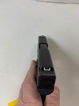 GLOCK 43 9MM LUGER (9X19 PARA) - 3 of 3