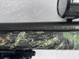 SAVAGE ARMS AXIS .30-06 SPRG - 3 of 3