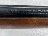 GLENFIELD mod 60 .22 LR - 3 of 3