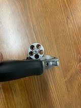 TAURUS 85 .38 SPL - 3 of 3