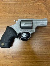 TAURUS 85 .38 SPL - 2 of 3