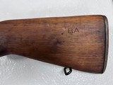 SPRINGFIELD ARMORY M1 GARAND .30-06 SPRG - 3 of 3