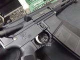 SPRINGFIELD ARMORY AR-15 SAINT PISTOL 5.56X45MM NATO - 2 of 3